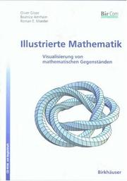 Illustrierte Mathematik