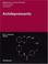 Cover of: Antidepressants (Milestones in Drug Therapy)