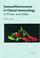 Cover of: Immunofluorescence in Clinical Immunology