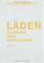 Cover of: Läden