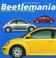 Cover of: Beetlemania. Return of the Bug