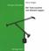 Cover of: Die Tizio-Leuchte von Richard Sapper (Design-Klassiker (dt) (Birkhäuser))