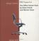 Cover of: The Office Chair by Klaus Franck and Werner Sauer (Design Classics)