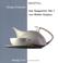 Cover of: Das Teegeschirr TAC 1 von Walter Gropius (Design-Klassiker (dt) (Birkhäuser))