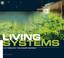 Cover of: Living Systems