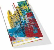 Cover of: Handbuch zum Stadtrand: Gestaltungsstrategien für den suburbanen Raum