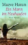 Cover of: Ein Mann im Heuhaufen.