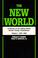 Cover of: The New World
