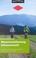 Cover of: Mountainbikeweg Schwarzwald.