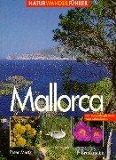 Cover of: Mallorca. Naturwanderführer.