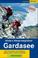 Cover of: Klettersteige Gardasee. Mit Trentiner Bergen und Monti Lessini.