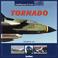 Cover of: Tornado. Kampfflugzeuge für Europa.