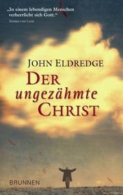 Cover of: Vor dem Sturm die Ernte.