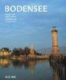 Cover of: Bodensee.