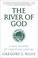 Cover of: The river of God