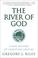 Cover of: River of God, The