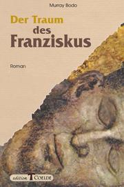 Cover of: Der Traum des Franziskus.