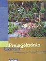 Cover of: Preisgekrönte Gärten. Die Gewinner der Chelsea Flower Show.