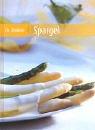 Cover of: Spargel.
