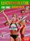 Cover of: Leichtathletik EM München 2002.