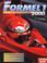 Cover of: Formel 1. Die Rennsaison 2000.