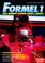 Cover of: Formel 1 2001. Die Rennsaison