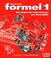 Cover of: Formel 1. Die Hightech-Geheimnisse der Rennställe