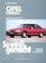 Cover of: So wird's gemacht, Bd.60, Opel Omega von 9/86 bis 12/93