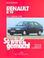 Cover of: So wird's gemacht, Bd.71, Renault R 19 von 11/88 bis 1/96