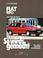 Cover of: So wird's gemacht, Bd.93, Fiat Tipo von 1/88bis 8/95