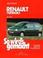 Cover of: So wird's gemacht, Bd.95, Renault Twingo ab 6/93