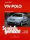 Cover of: So wird's gemacht, Bd.97, VW Polo (ab 9/94)