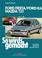 Cover of: So wird's gemacht. Ford Fiesta/-Courier, Ford KA, Mazda 121. pflegen - warten - reparieren.