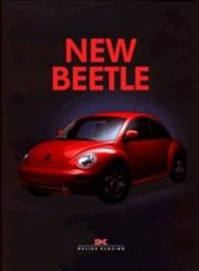 Cover of: New Beetle.
