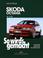 Cover of: So wird's gemacht. Skoda Octavia ab 8/1996. Pflegen, warten, reparieren.