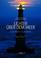 Cover of: Lichter über dem Meer. Leuchttürme des Atlantiks.
