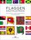 Cover of: Flaggen- Enzyklopädie. Nationalflaggen, Banner, Standarten.