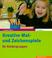 Cover of: Kreative Mal- und Zeichenspiele für Kindergruppen.