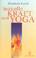 Cover of: Sexuelle Kraft und Yoga.