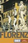 Cover of: Florenz.