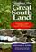 Cover of: Taming the great south land