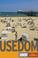 Cover of: Usedom.