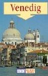 Cover of: Venedig. Richtig reisen.