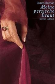 Cover of: Meine persische Braut.