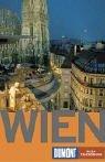 Cover of: DuMont Reise-Taschenbücher, Wien by Walter M. Weiss