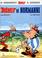 Cover of: Asterix Et Normanni