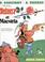 Cover of: Asterix, lateinische Ausgabe, Bd.20, Asterix et Maestria
