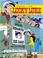 Cover of: Lucky Luke, Bd.24, Lucky Luke gegen Joss Jamon