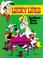 Cover of: Lucky Luke, Bd.66, Eine Woche Wilder Westen