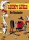 Cover of: Lucky Luke, Bd.75, Der Kunstmaler